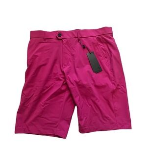 Greyson Montauk Shorts